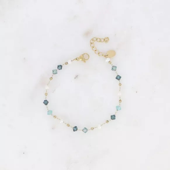 Bracelet Loréa