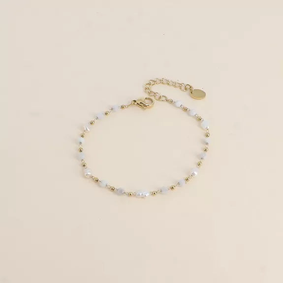 Bracelet Nalya