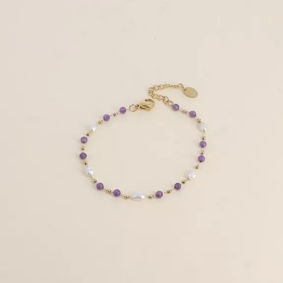 Bracelet Nalya
