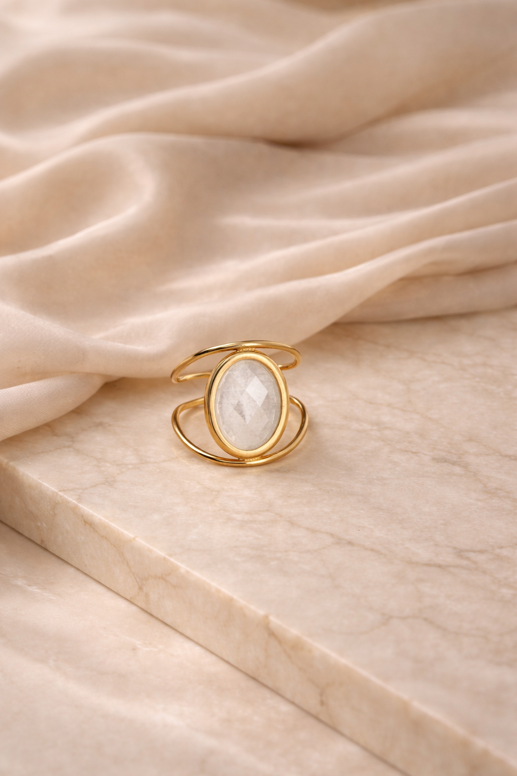 Bague Arya
