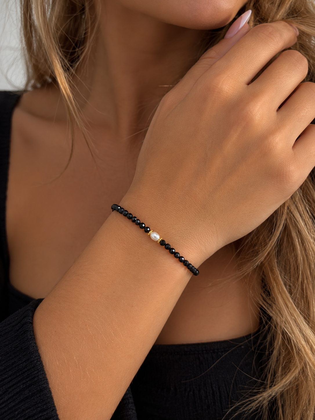 Bracelet Perla