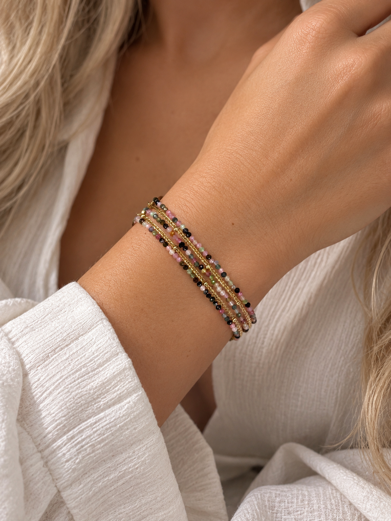 Bracelets Mila