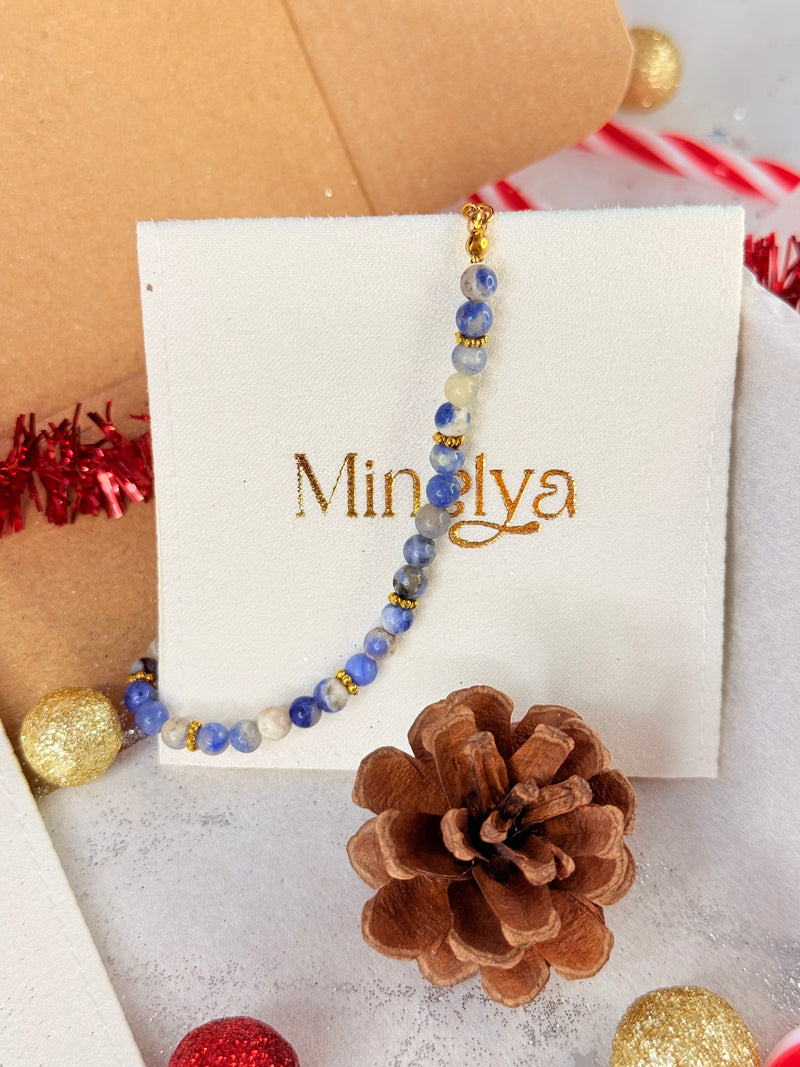Bracelets Rêva