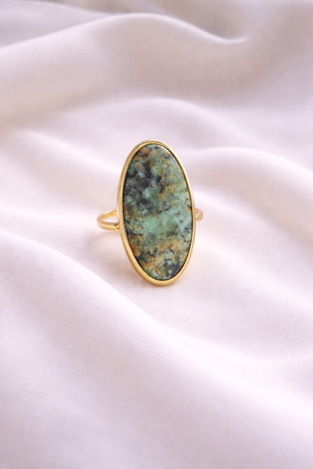 Bague Livia