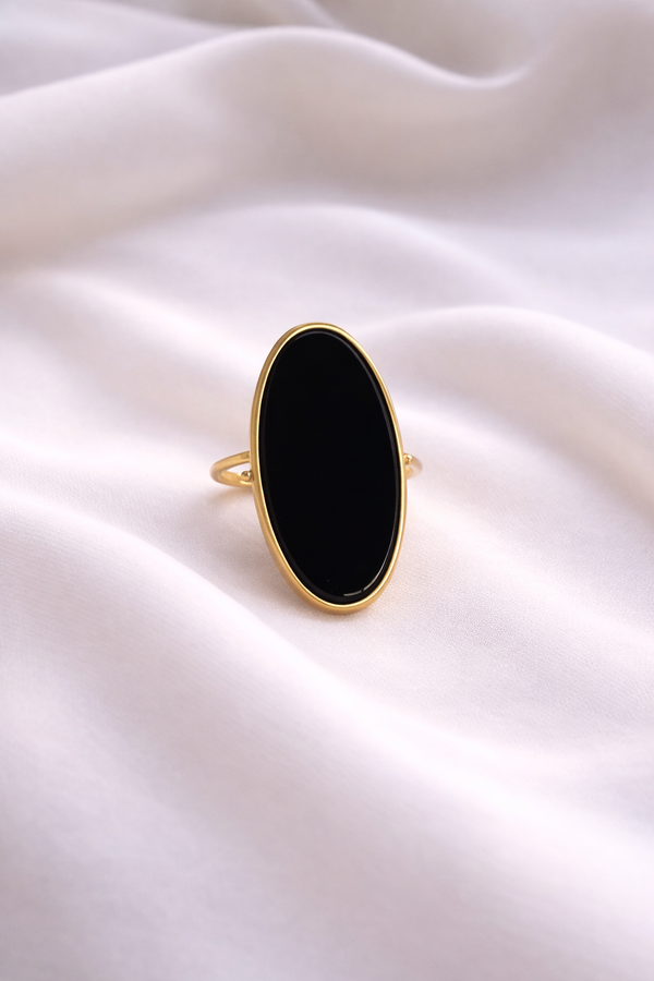 Bague Livia
