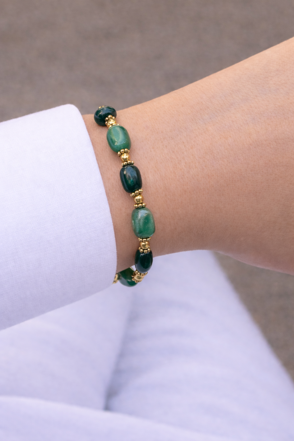 Bracelet Cléo