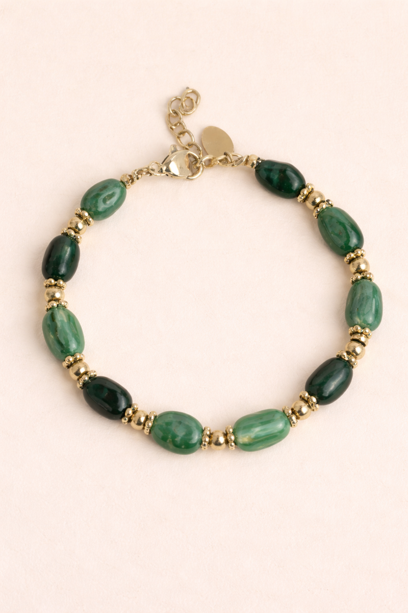 Bracelet Cléo