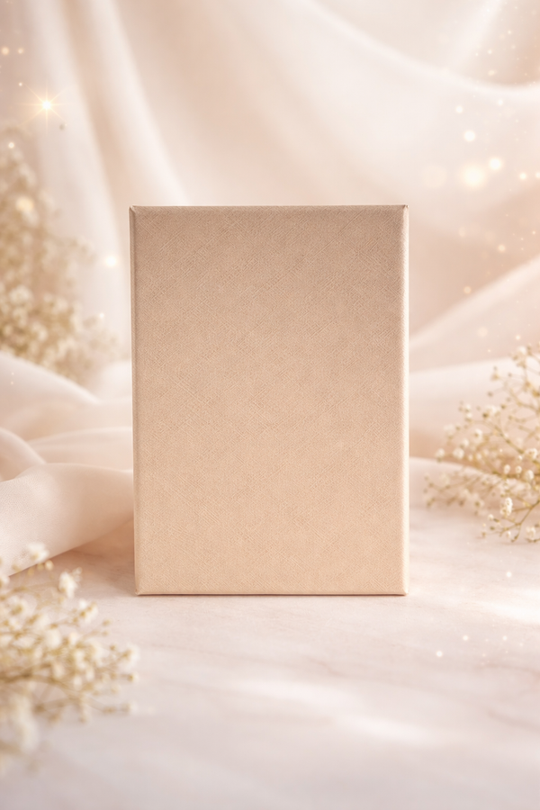 Boîte Cadeau