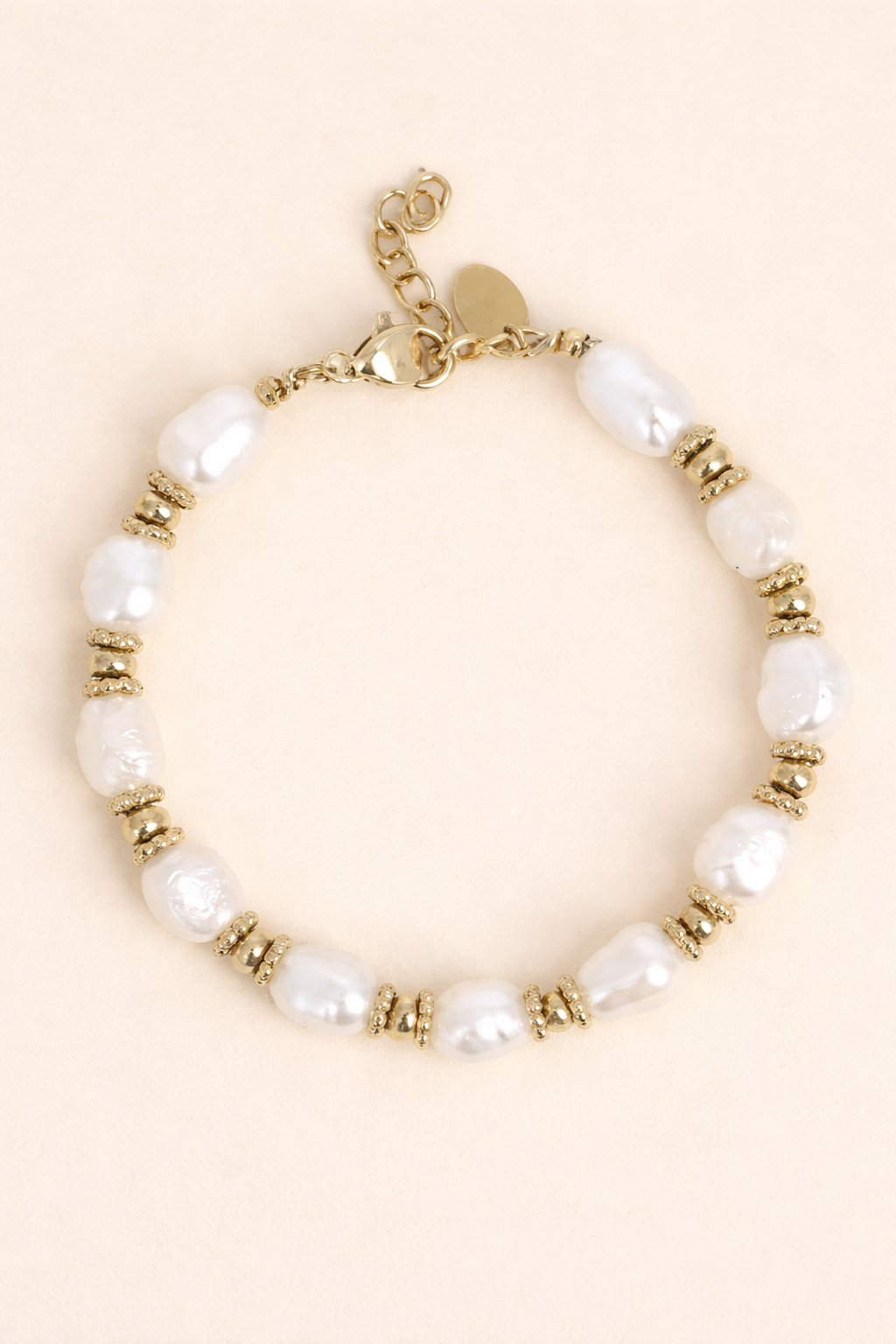 Bracelet Cléo