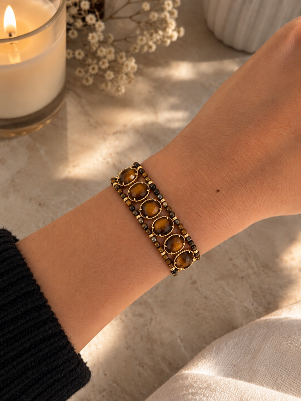 Bracelet Yara
