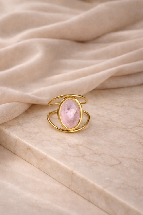 Bague Arya