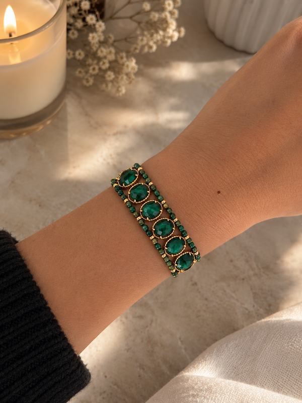 Bracelet Yara