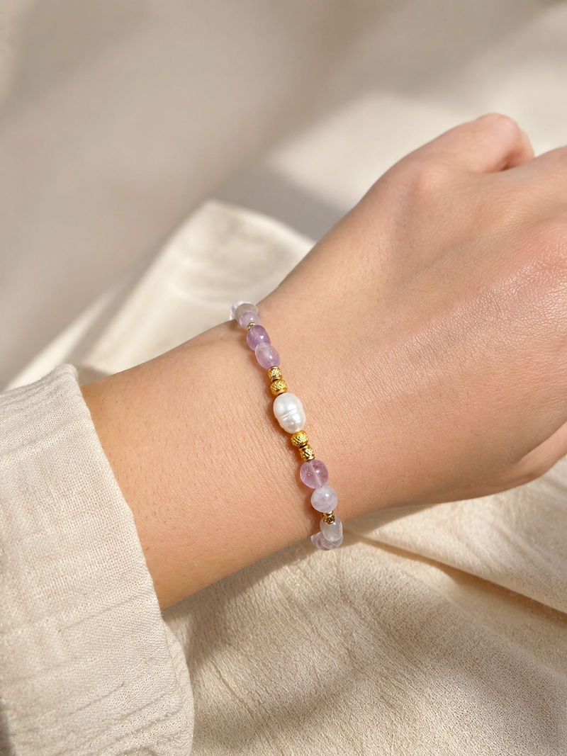 Bracelet Bali