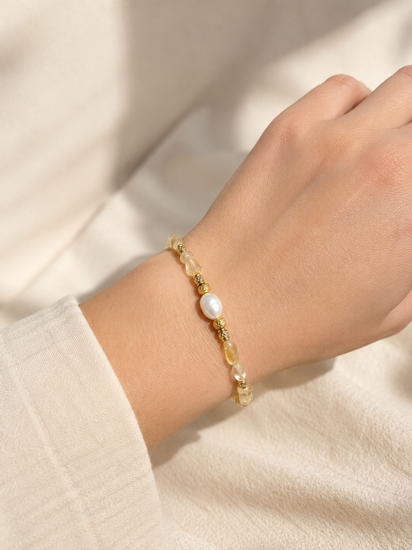 Bracelet Bali