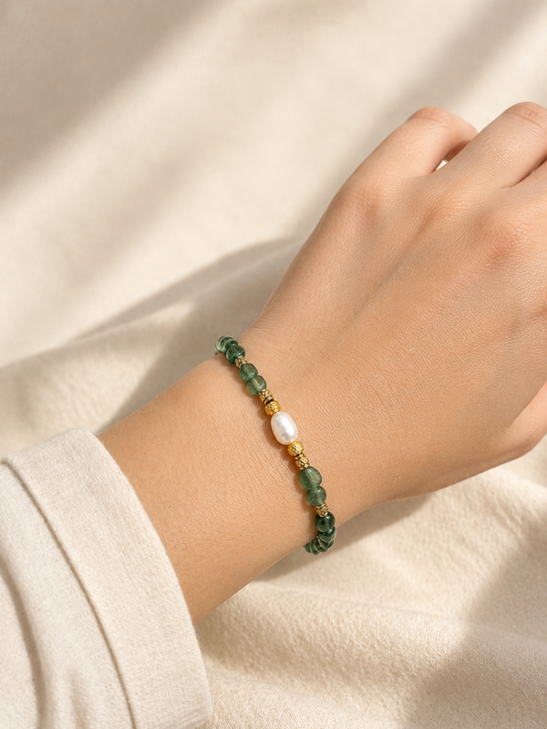 Bracelet Bali