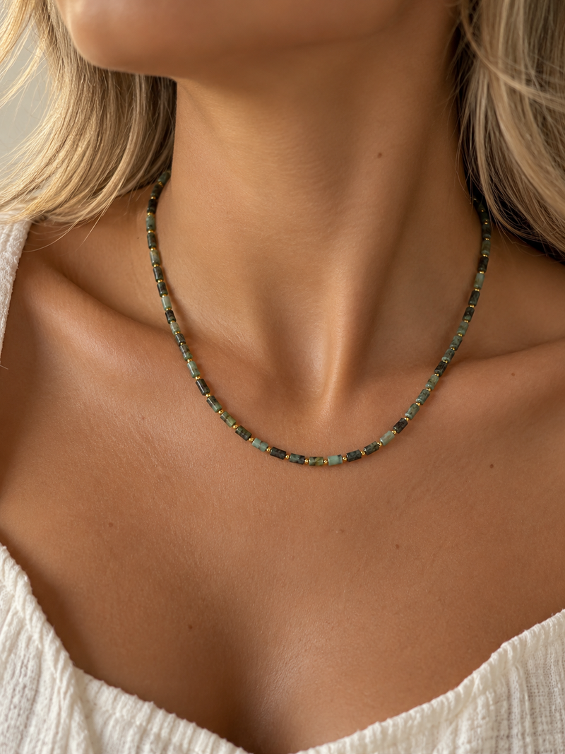 Collier Tessa