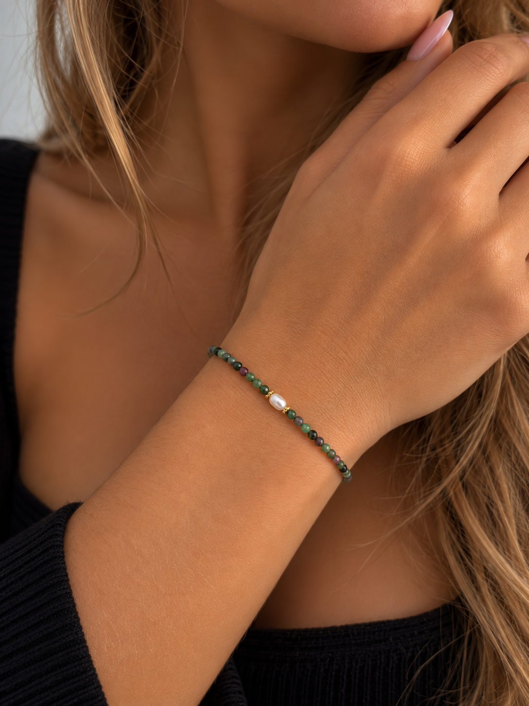 Bracelet Perla