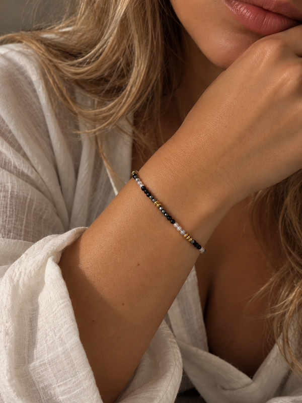 Bracelet Astra