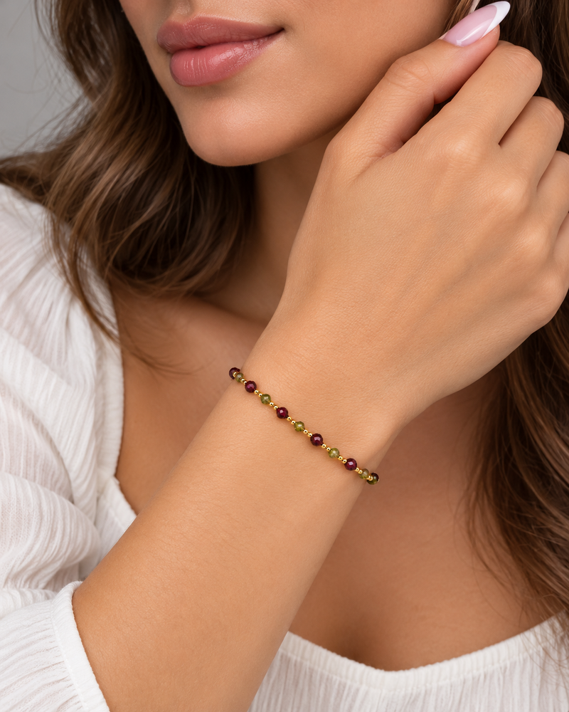 Bracelet Théa