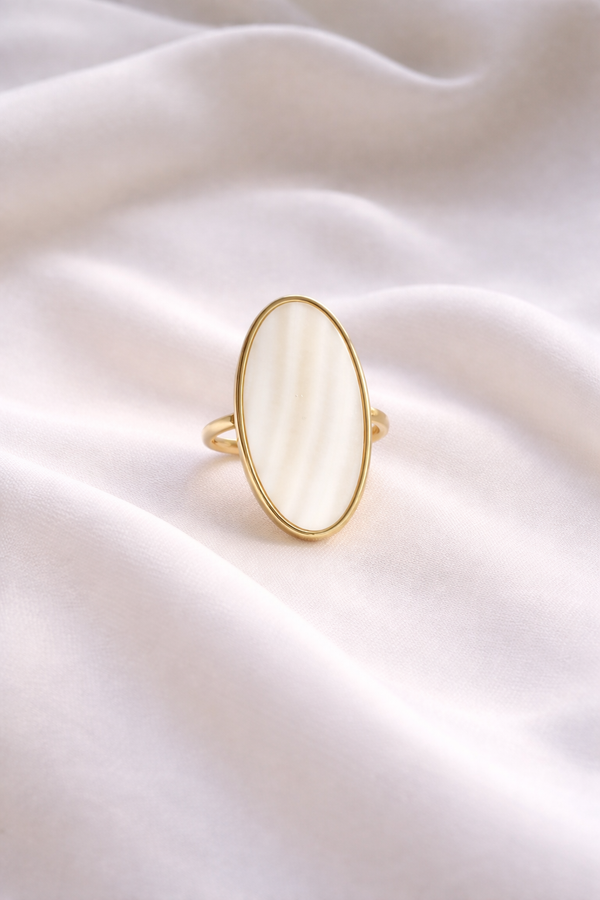 Bague Livia