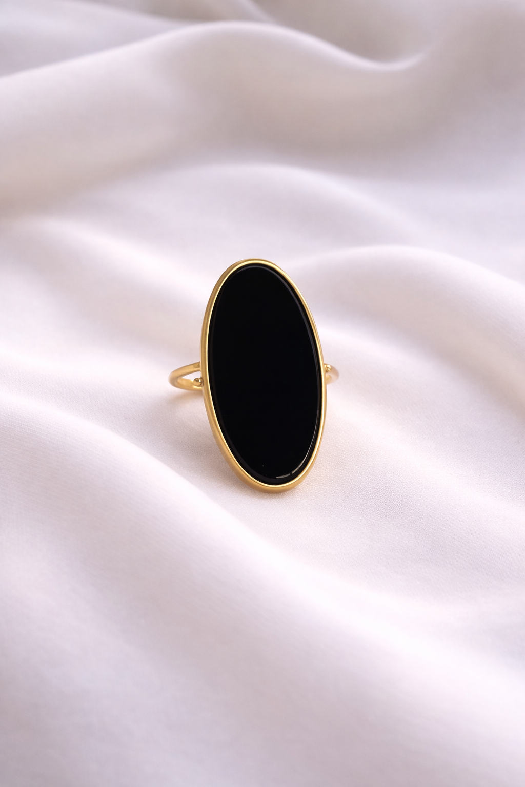 Bague Livia