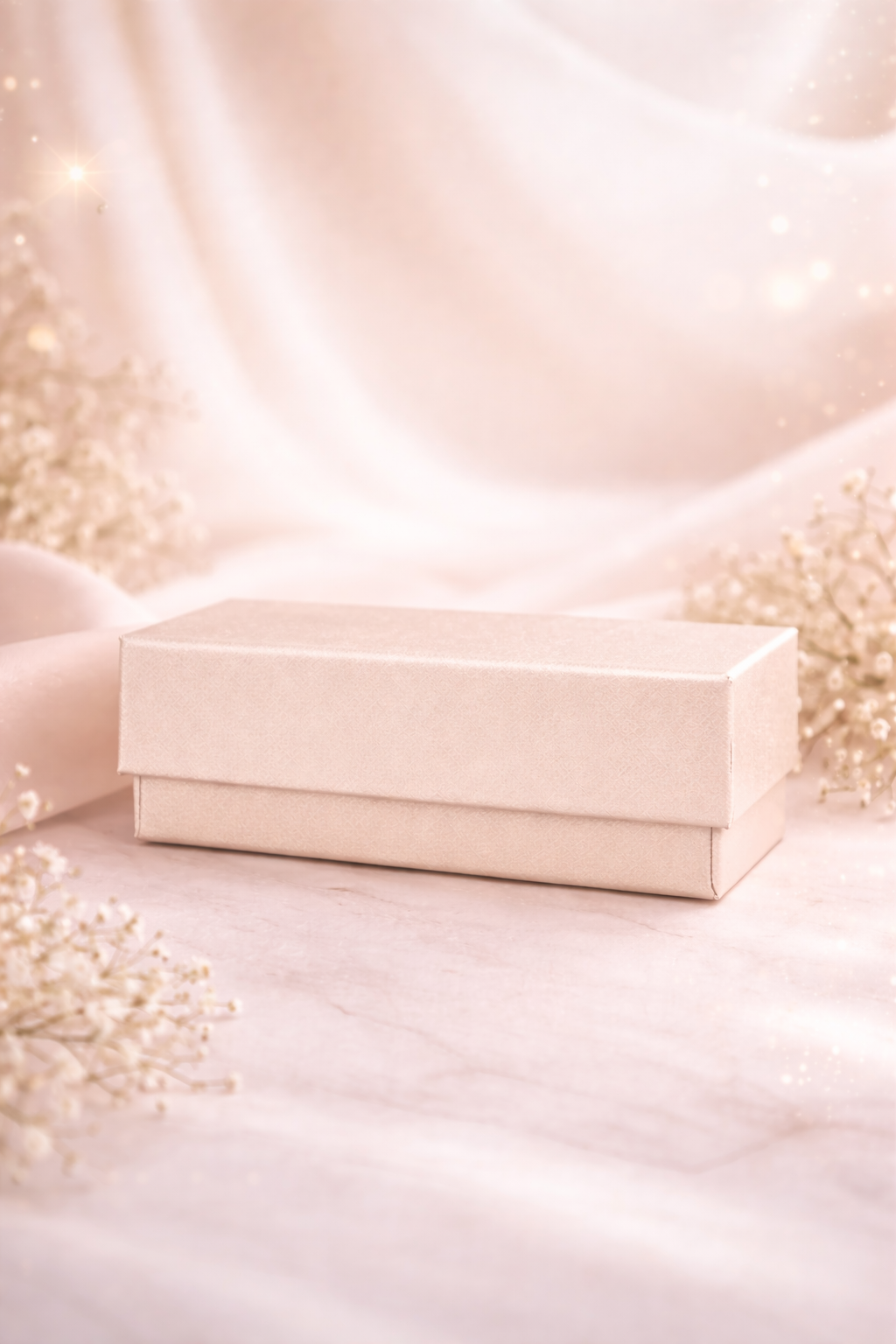 Boîte Cadeau