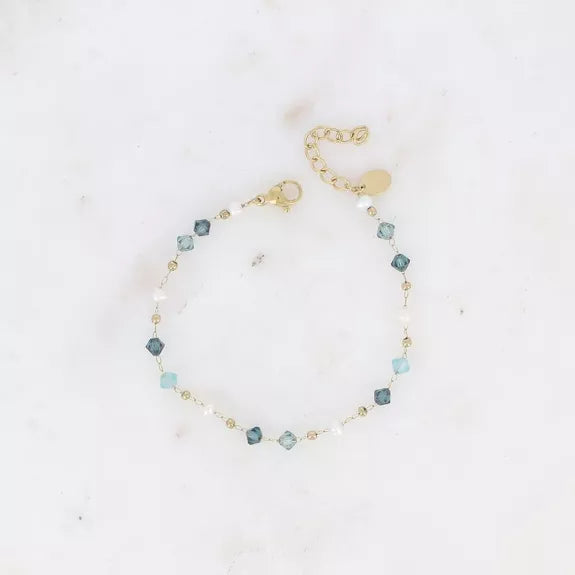 Bracelet Loréa