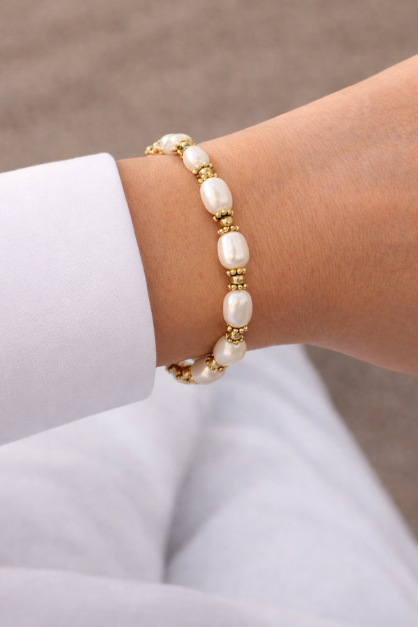 Bracelet Cléo